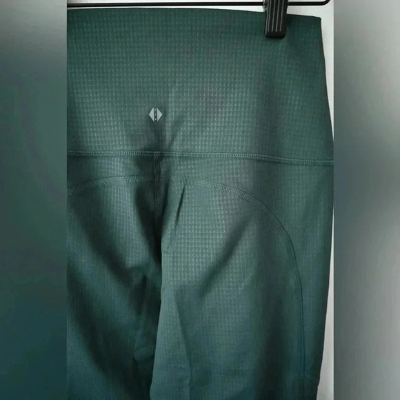 TAVI Active Legging New With Tags - Picture 8 of 10